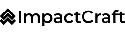 ImpactCraft