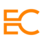 EssayChecker