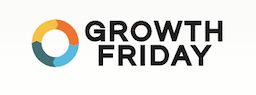 GrowthFriday