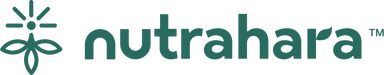 Nutrahara