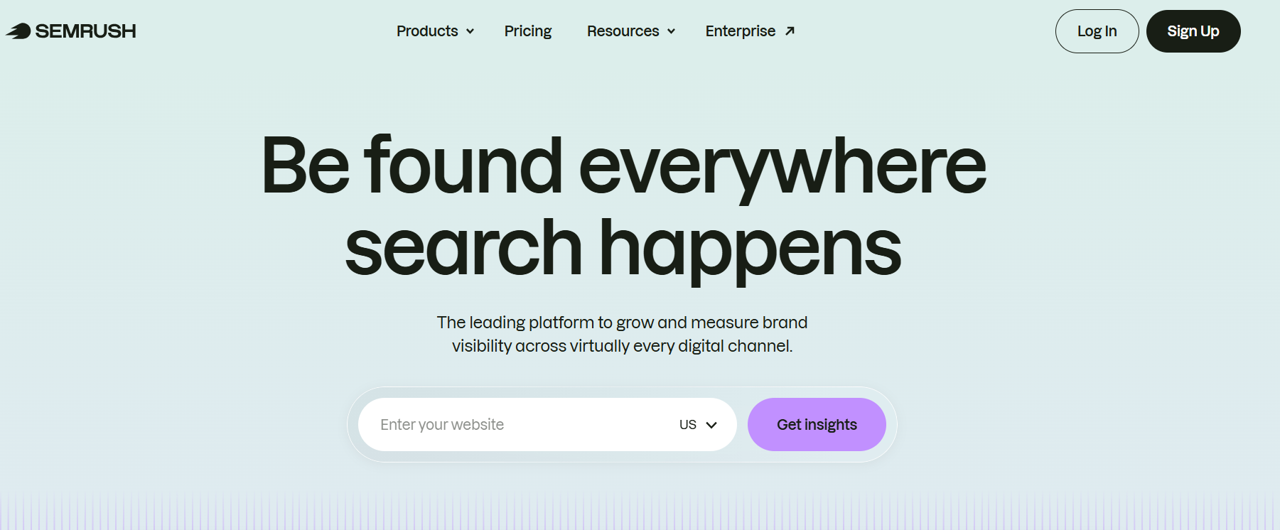 semrush review