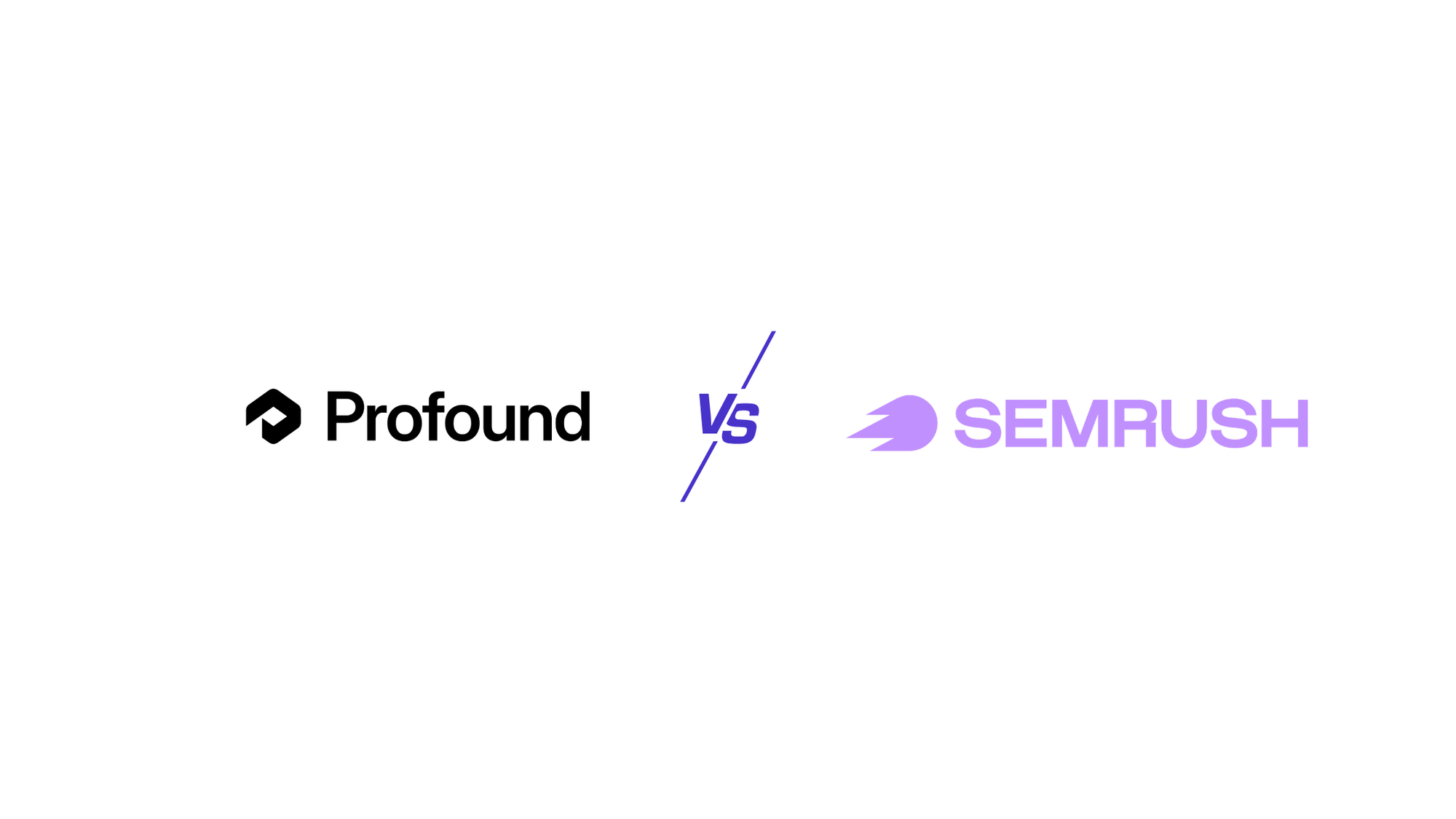 profound vs semrush