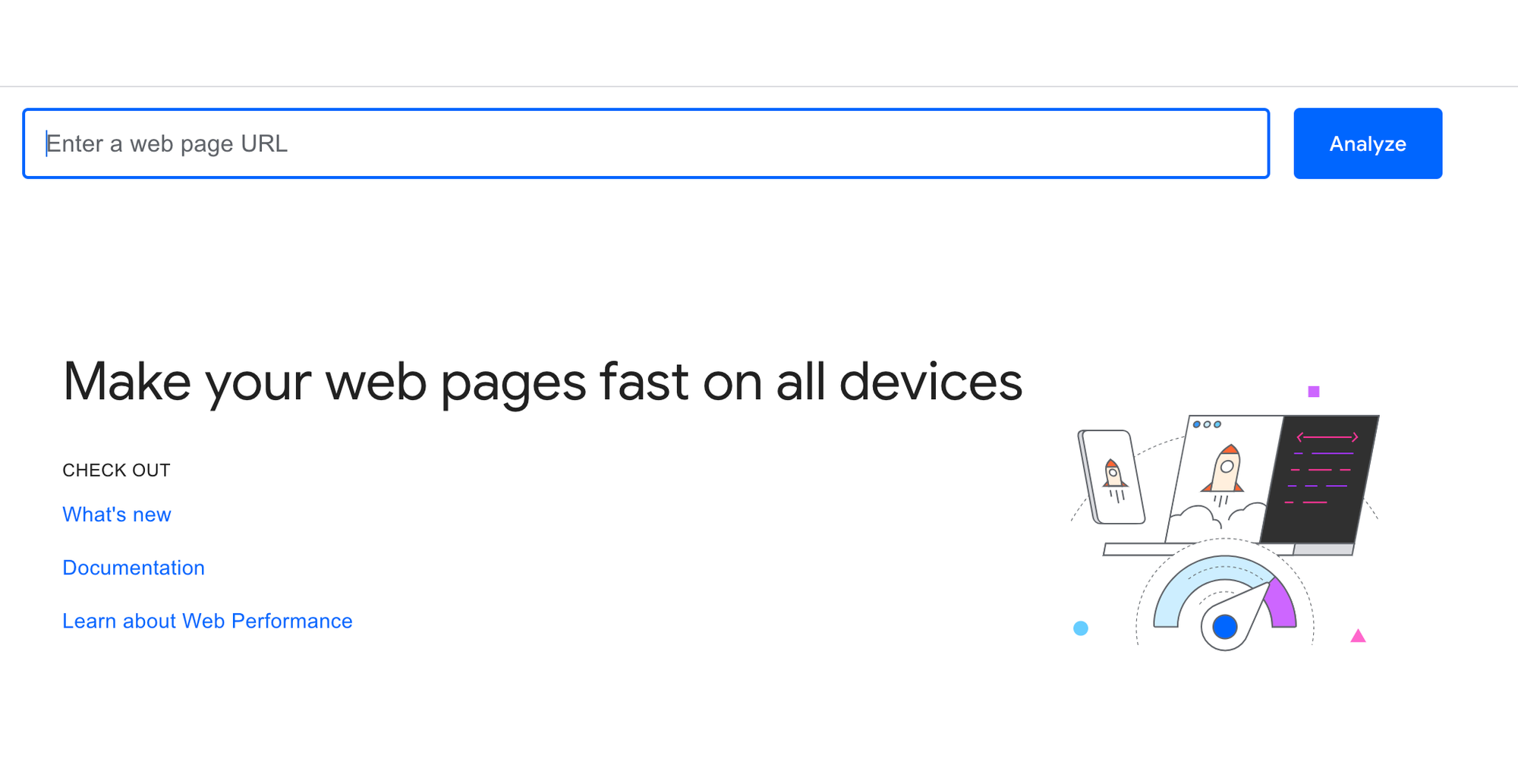 Best 10 Page Speed Testing Tools for Boosting Site Performance