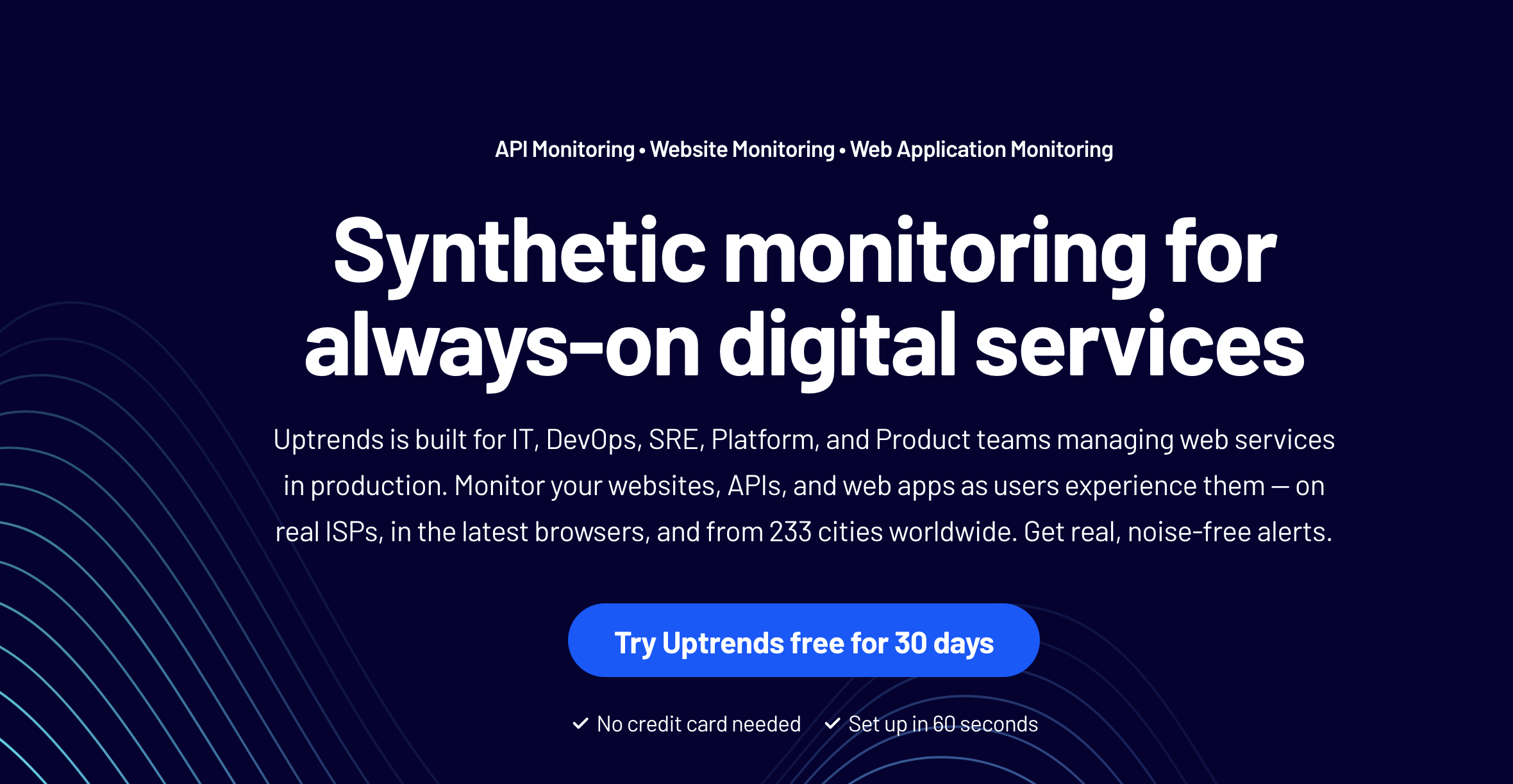 Best 10 Page Speed Testing Tools for Boosting Site Performance