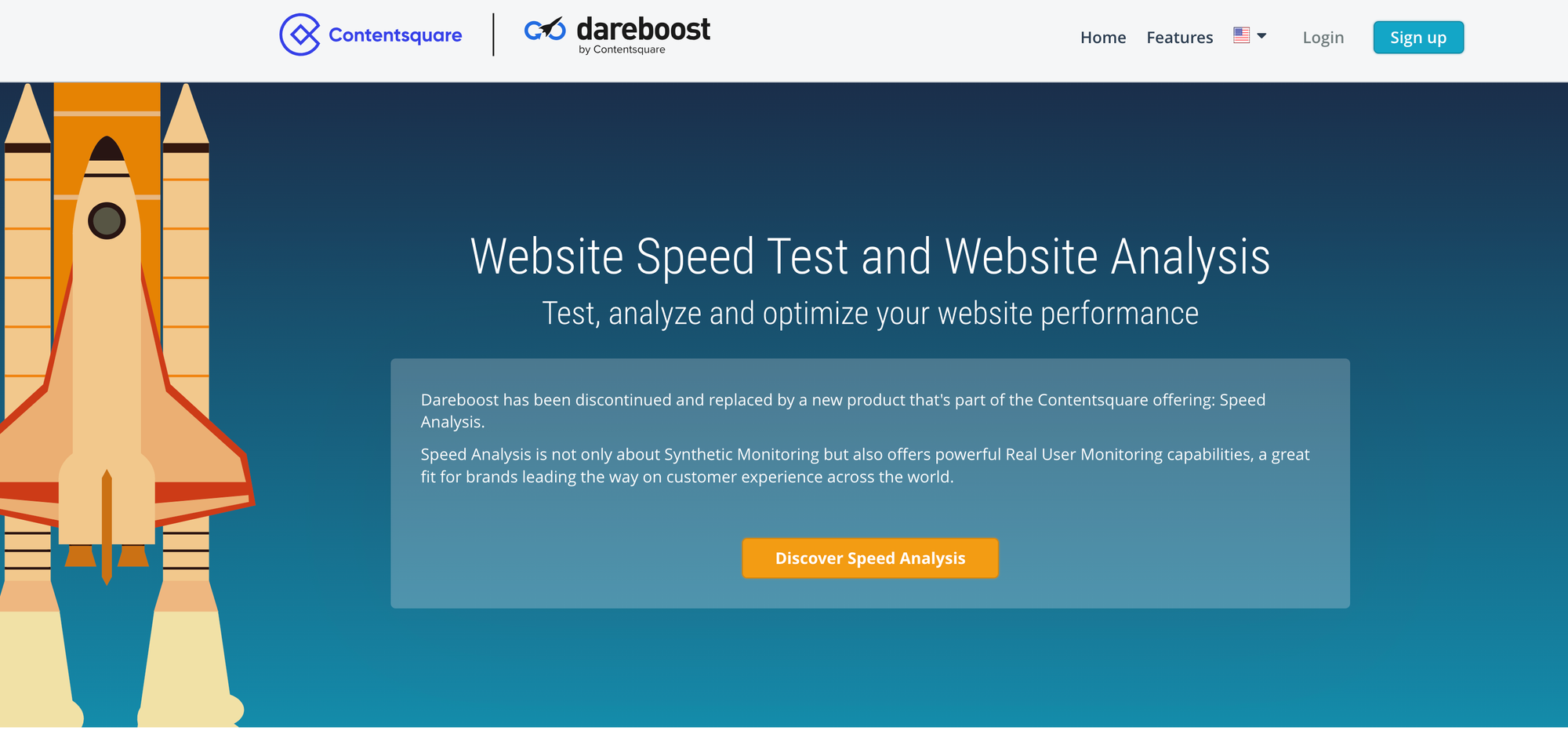 Best 10 Page Speed Testing Tools for Boosting Site Performance