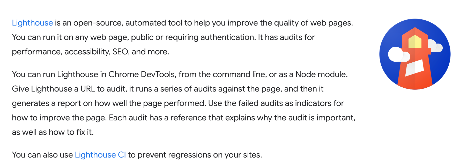 Best 10 Page Speed Testing Tools for Boosting Site Performance