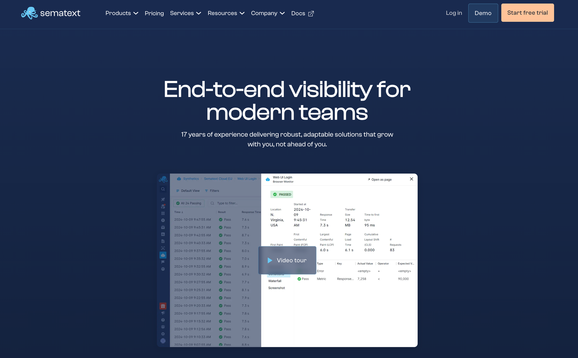 Best 10 Page Speed Testing Tools for Boosting Site Performance