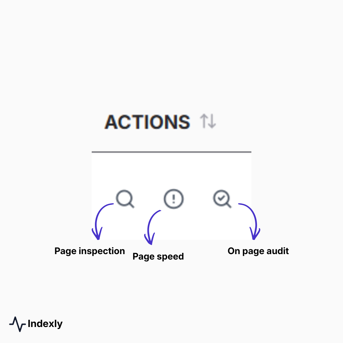 page speed insight