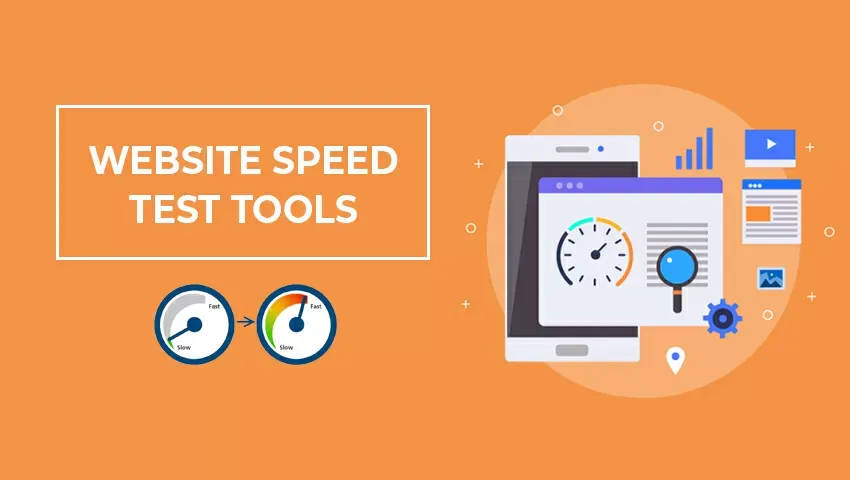The Best 10 Page Speed Testing Tools for Boosting Site Performance