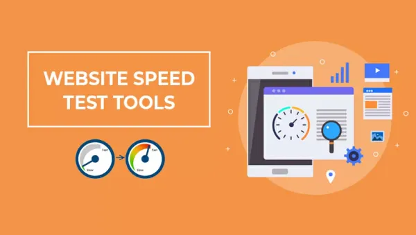 The Best 10 Page Speed Testing Tools for Boosting Site Performance